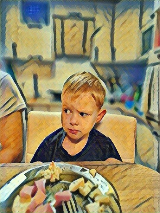 фото личный архив