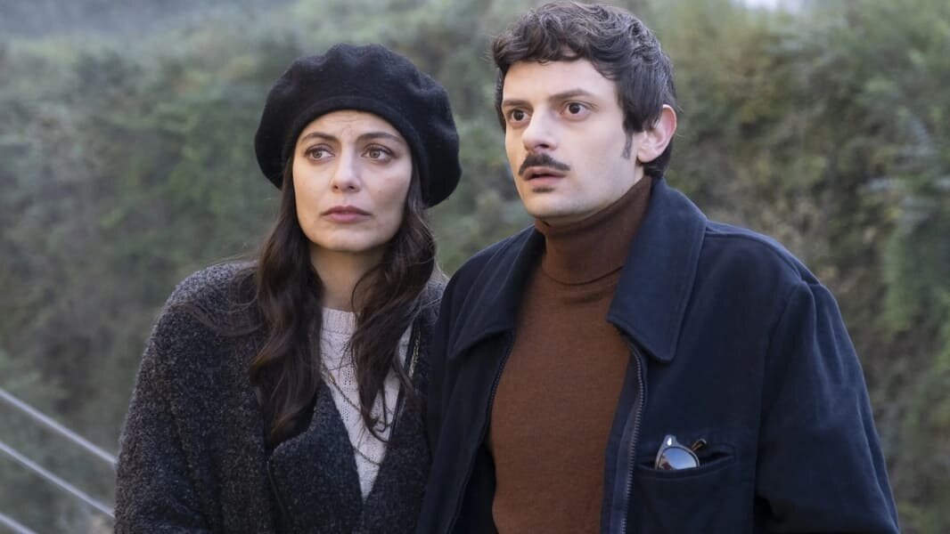 Кадр из открытых источников, использован в иллюстративных целях 