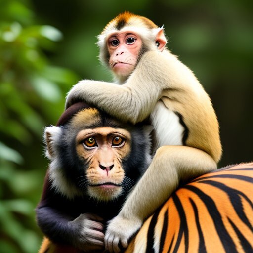 А ты этого не знал...