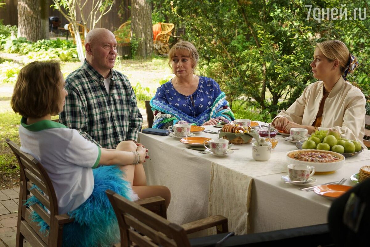     Предоставлено пресс-службой