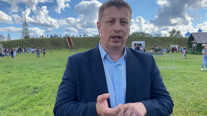 фото: torzhok-life.ru