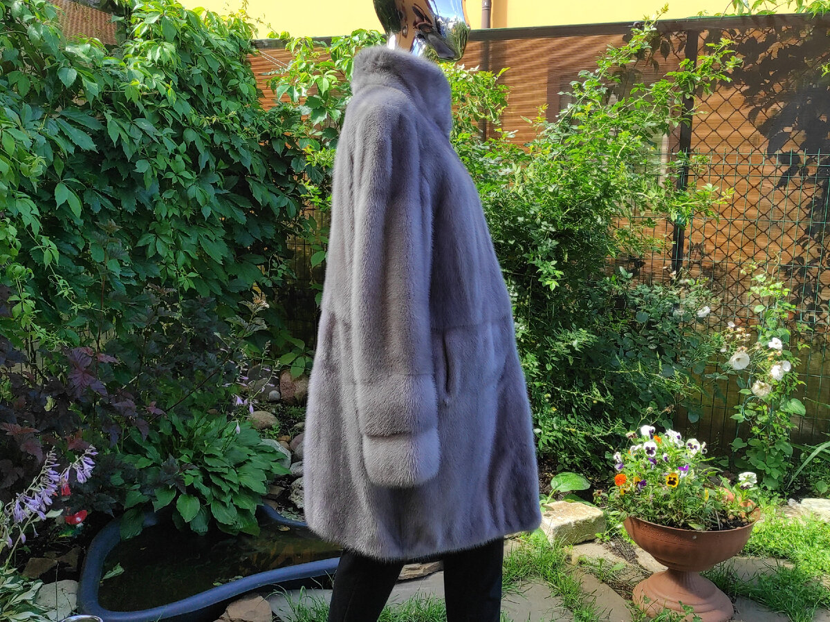 Скупка шуб в Москве +79685151908