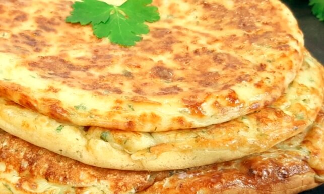 фото с сайта bye-bye-calories.ru