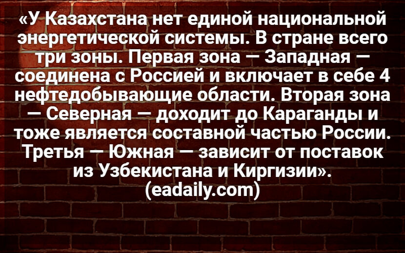 Автор: В. Панченко
