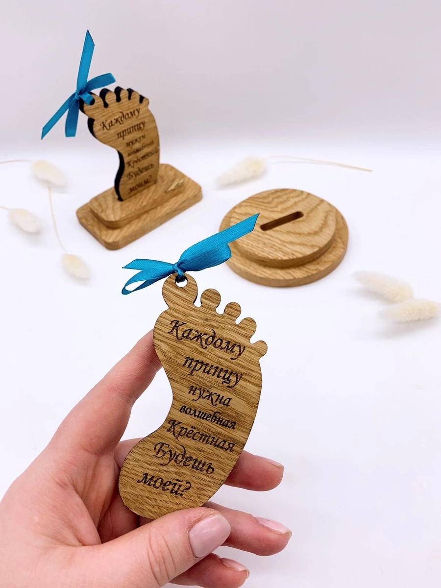 Из архива мастерской MOWO