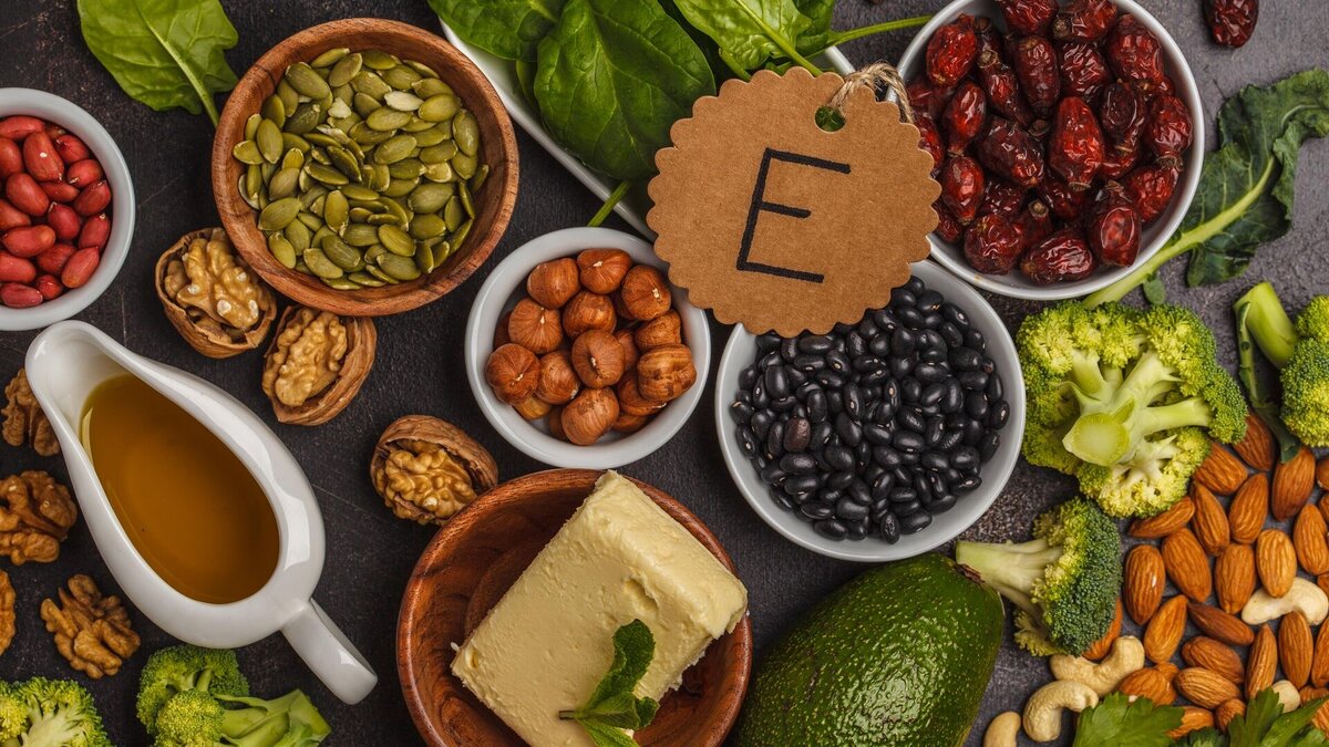 Источник:https://ria.ru/amp/20230414/vitamin_e-1865439057.html