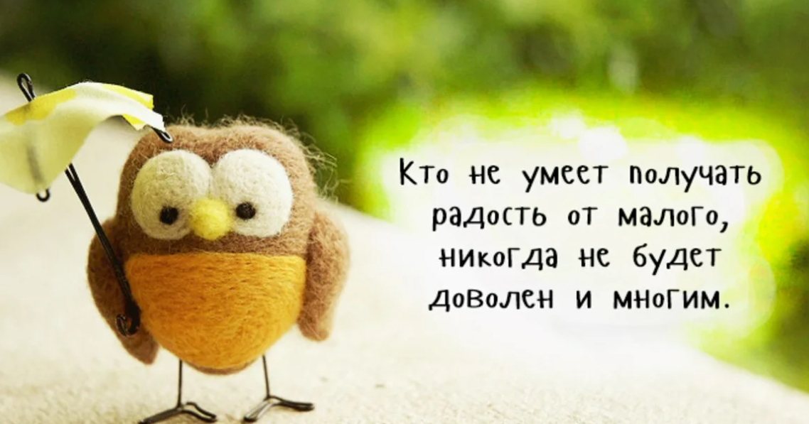 Радостью надо делиться только с теми кому в радость ваша радость картинки с надписями