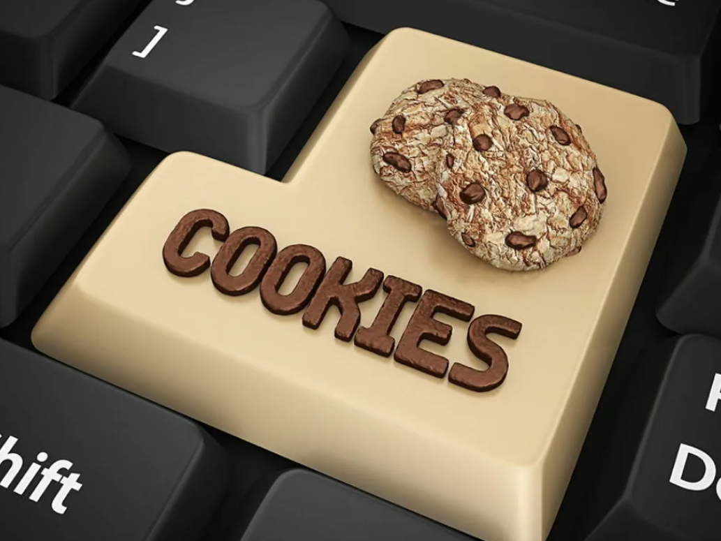 Файлы cookie. Cookies в интернете. Куки это что в интернете. Файлы кукис.