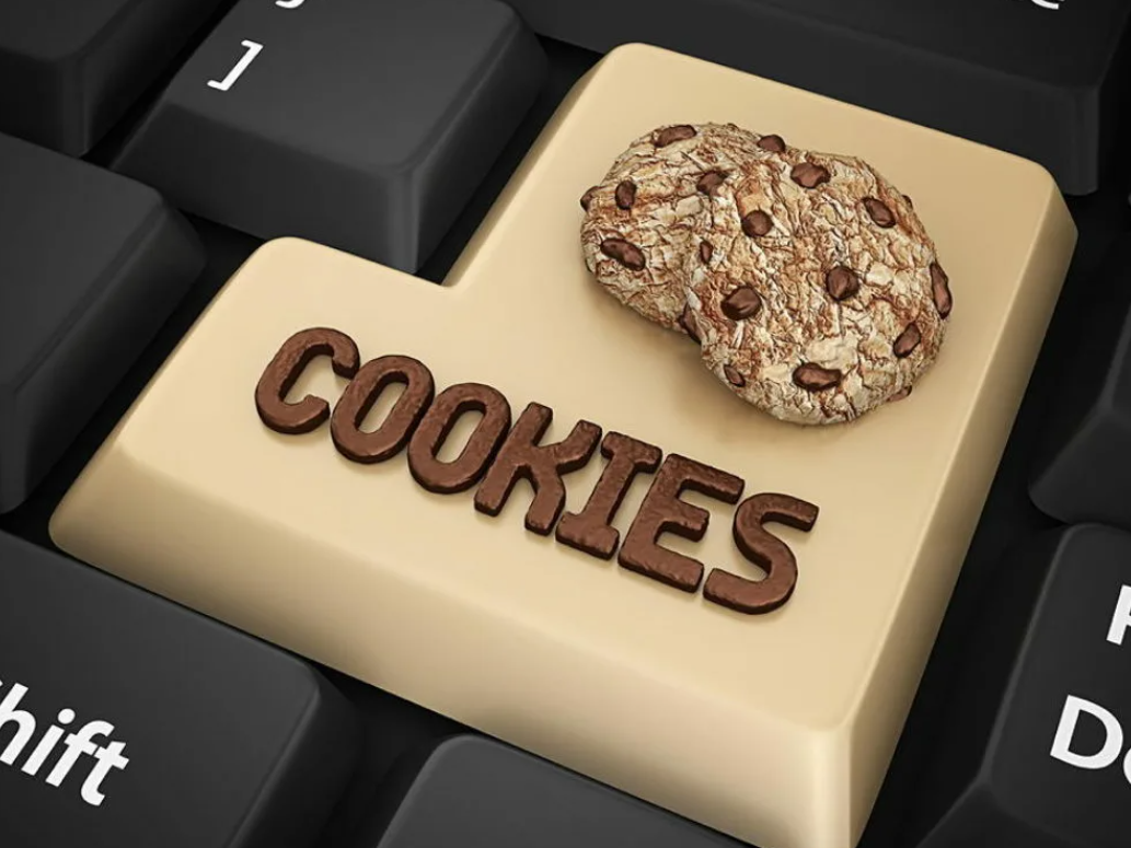 Веб cookie. Файлы cookie. Cookies в интернете. Куки это что в интернете. Файлы кукис.