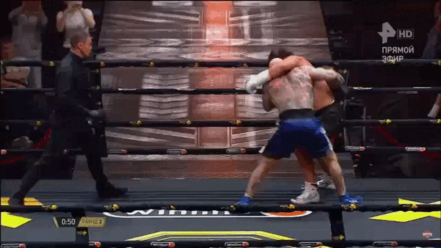 Монсон переводит Тактарова 