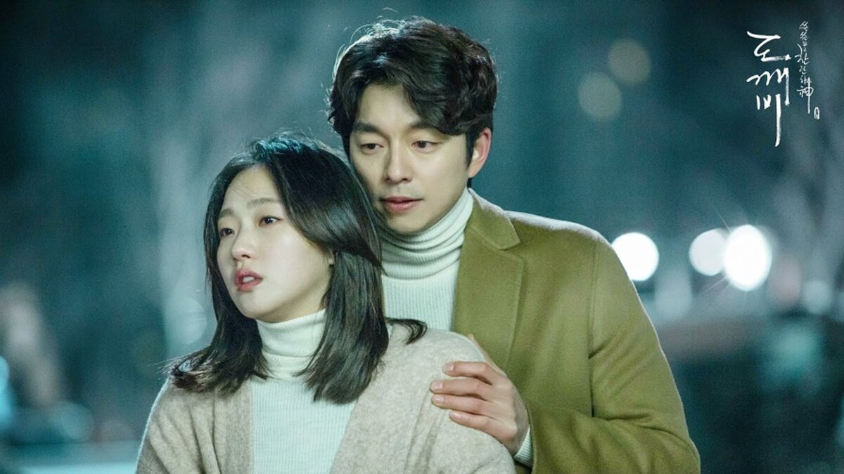 фото взято из открытого источника. невероятно красивые актеры.