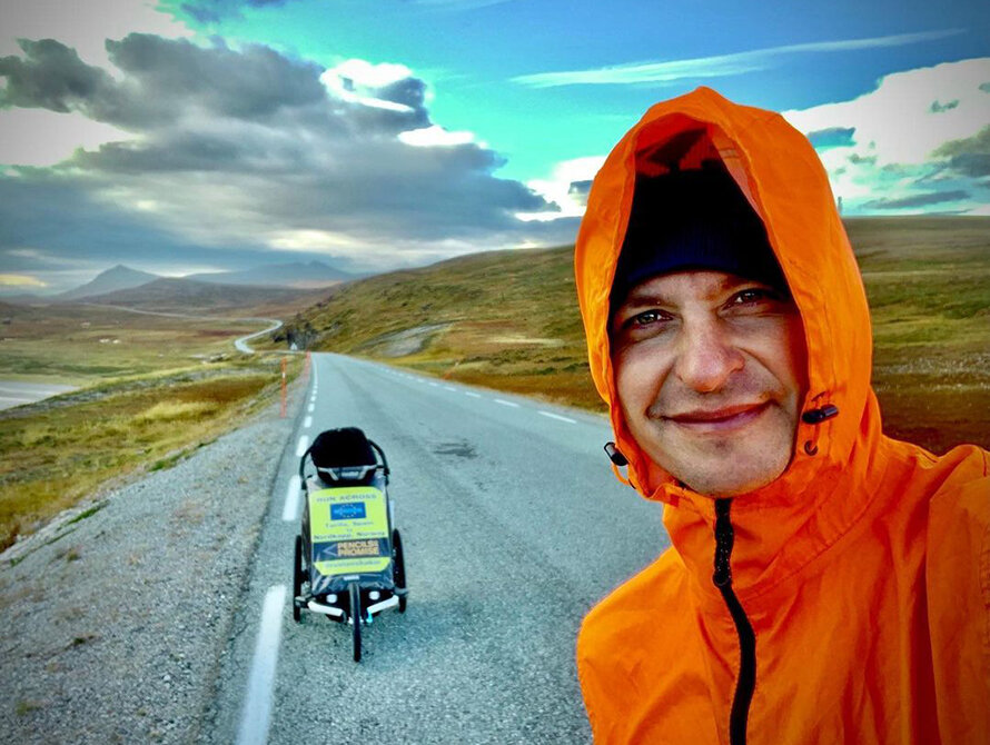 кругосветное путешествие двух актеров. дэвид теннант вокруг света за 80. сегодня вокруг света. сегодня вокруг света. сегодня вокруг света.