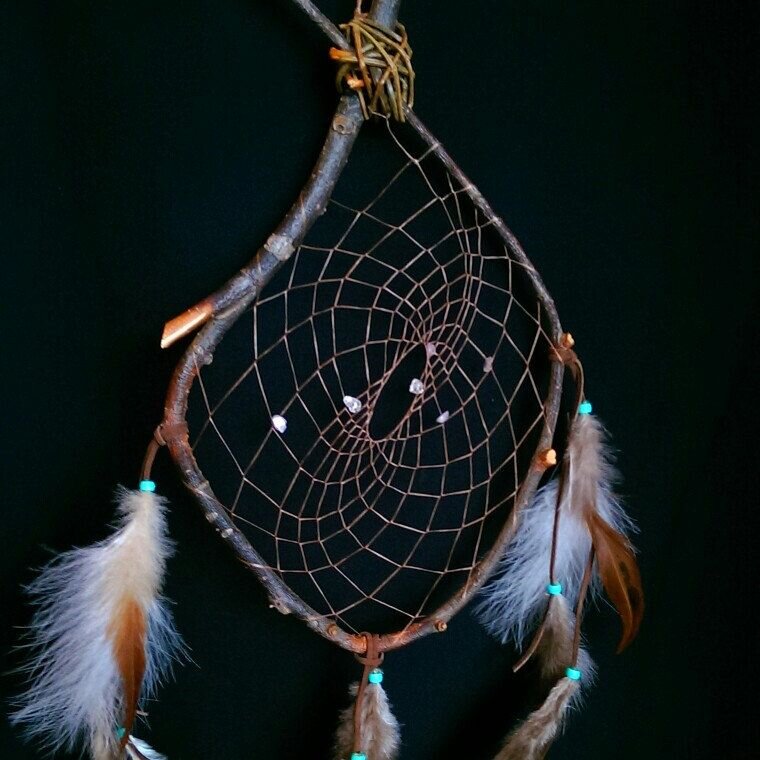 Ловец снов что это такое. Ловец снов племени оджибве. Ловец снов Навахо. Индейский талисман Ловец снов. Ловец снов племени Навахо.