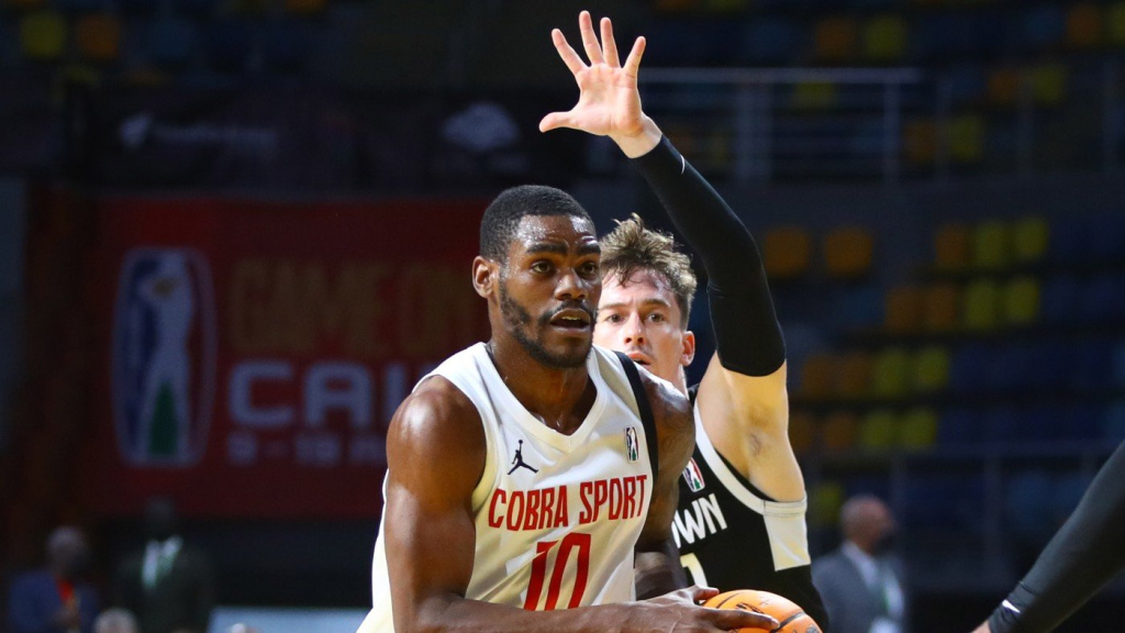 Источник: liveresult