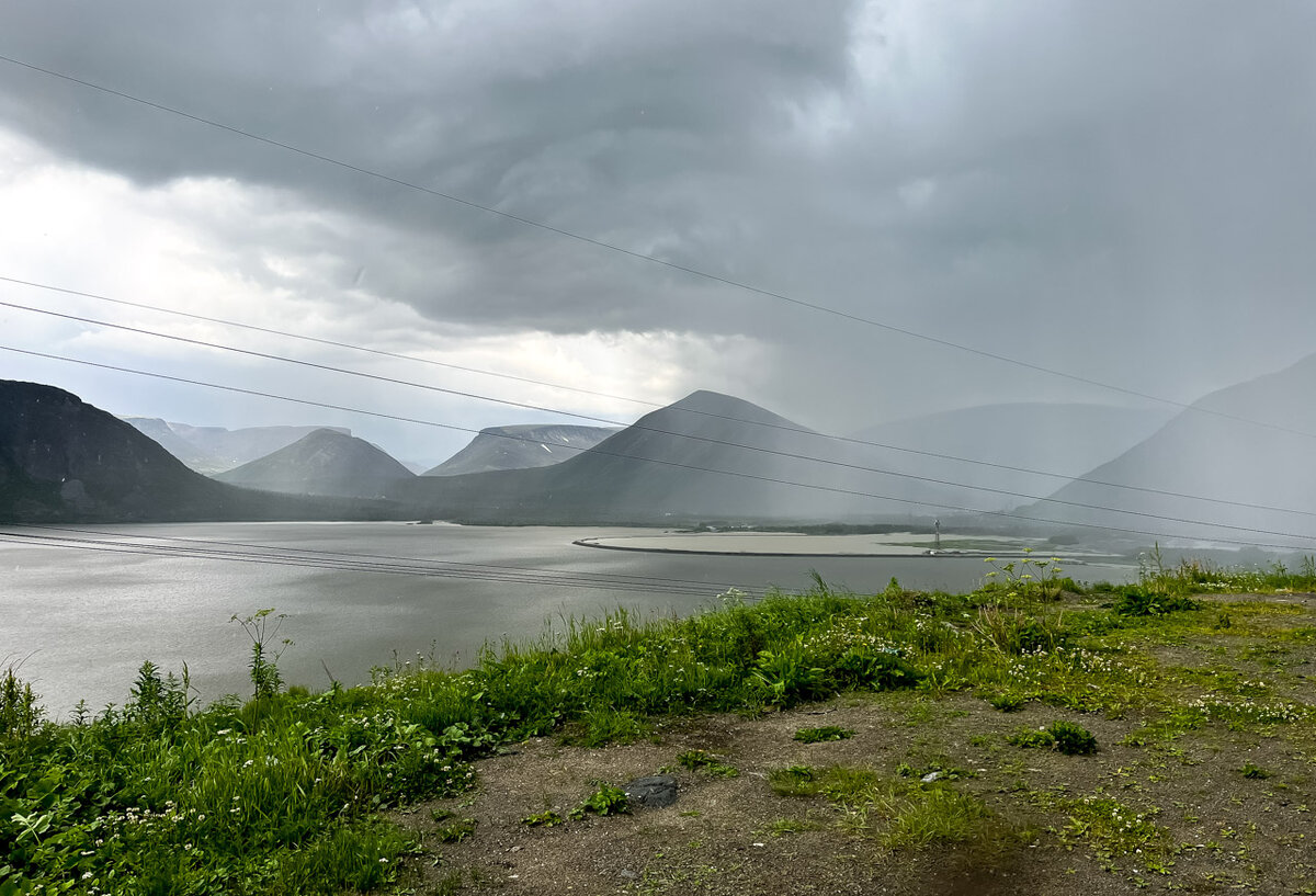 Поиски пострадавшего заняли несколько часов.  Фото: Фото: ФедералПресс / Анна Крючкова