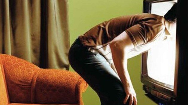 картинка из интернета.