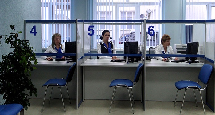    //Фото с сайта mfc26.ru