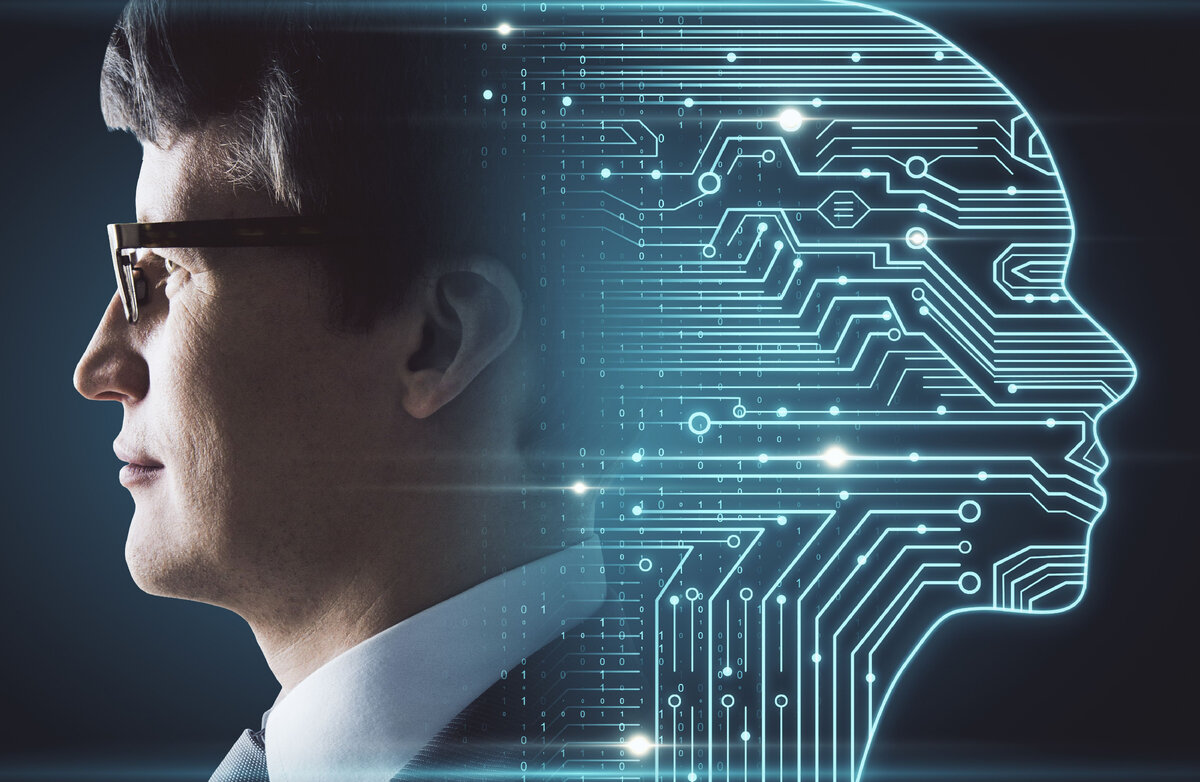 Как машинное зрение оптимизирует производственные процессы #мACHINEVISION #оптимизация #производство