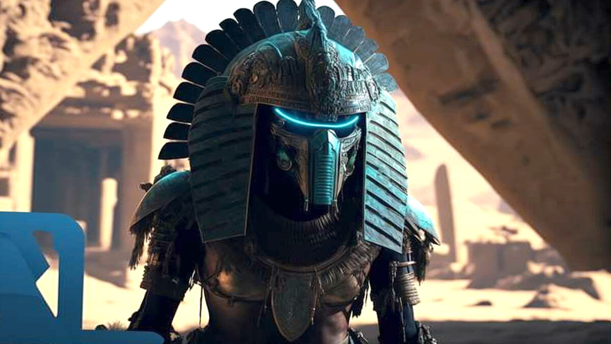 Добыча 2 2024. Машина для добычи нефти. Навоийский горно-металлургический комбинат мурунтау. Машина для добычи нефти. Добыча 2 2024.