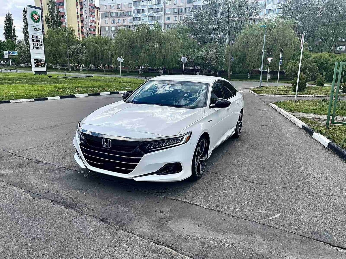 фото из открытых интернет источников.