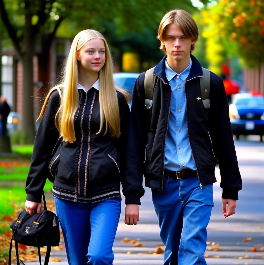 сгенерировано нейросетью