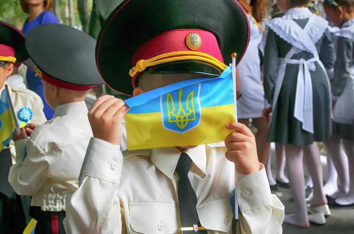 © AP Photo / Efrem Lukatsky