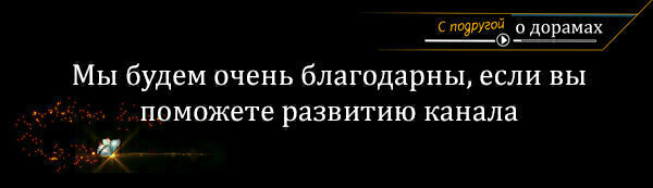 Самые красивые кореянки. ТОП сексуальных девушек Кореи