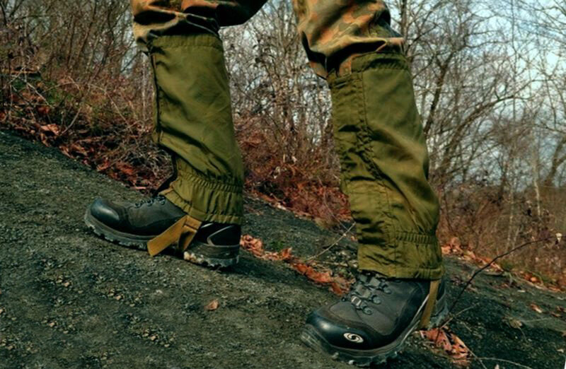 фото с mdregion.ru