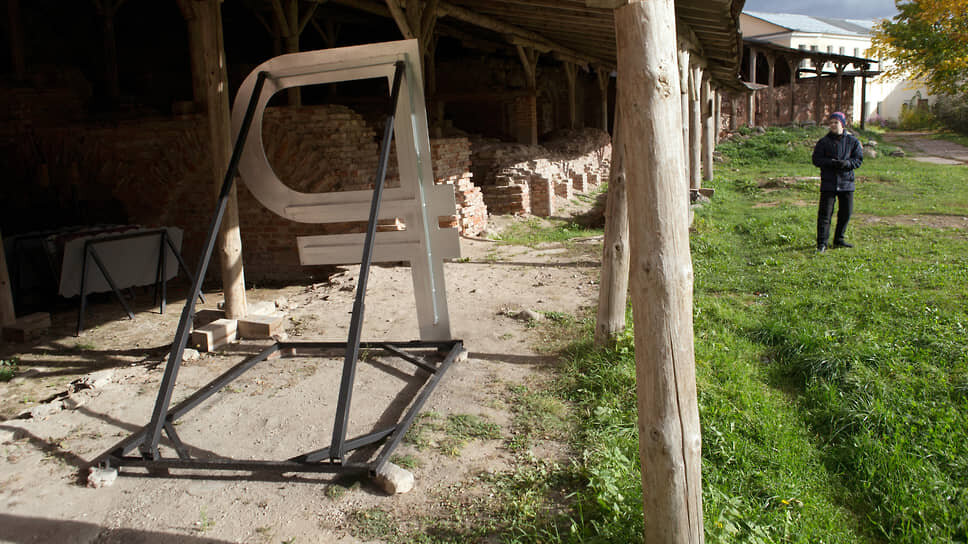 Фото: Ярослав Чингаев / Коммерсантъ📷Обратной стороной тревожащего всех в августе ослабления национальной валюты эксперты видят больший рост ВВП и зарплат