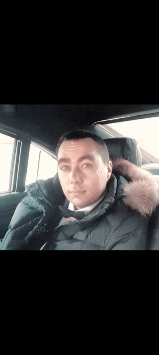 Психолог онлайн от 500 рублей, запись по WhatsApp +79995100247