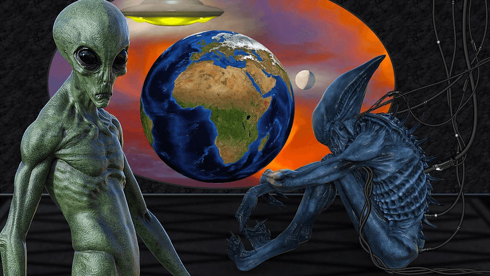 уничтожаем инопланетян. "вторжение" инапленитяни. уничтожаем инопланетян. уничтожаем инопланетян. планета инопланетян.