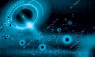 Нейронная сеть Never AI - это новая и инновационная модель глубокого обучения, в которой большое внимание уделяется непрерывному обучению и адаптивности, что обещает значительный прогресс в способности ИИ адаптироваться и развиваться с течением времени. 