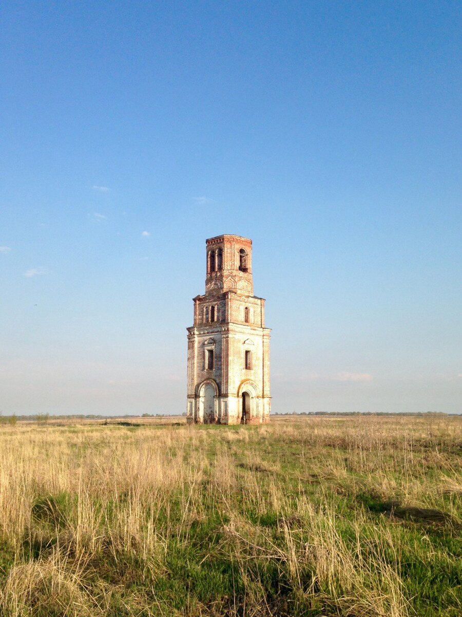 Подборка красивых и необычных фотографий найденных в телефоне | 5 pm | Дзен