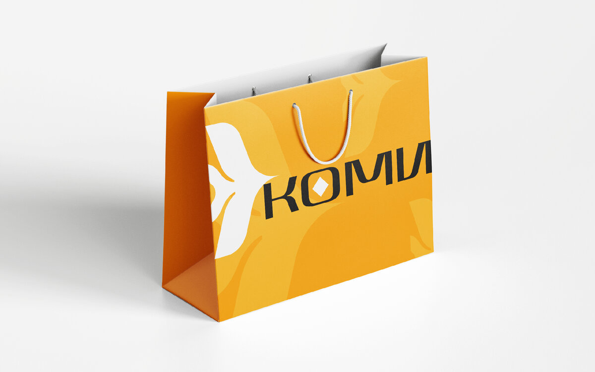 Getbrand. Репина Брендинг. Repina Branding.