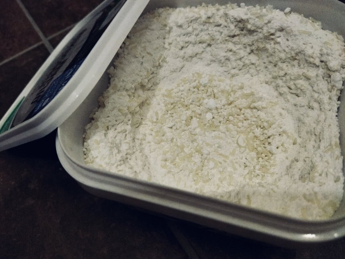 Больше не выкидываю пластиковую тару от сыра, салатов и масла из магазина, а бережно складываю. Показываю, как они выручают меня. Больше не выкидываю пластиковую тару от сыра, салатов и масла из магазина, а бережно складываю. Показываю, как они выручают меня.