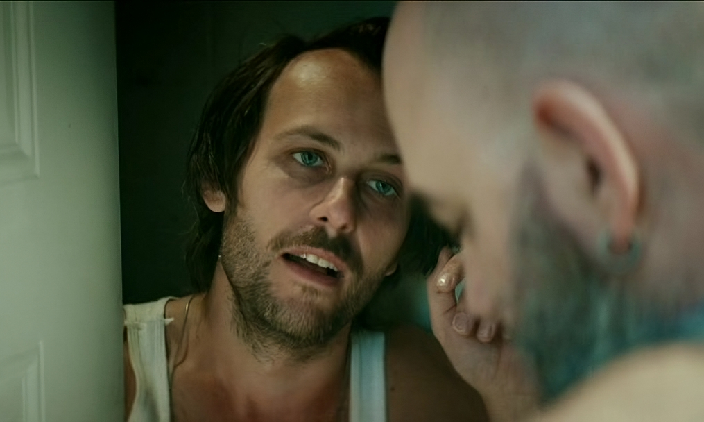 Новый день – для всех, кроме Джеймса