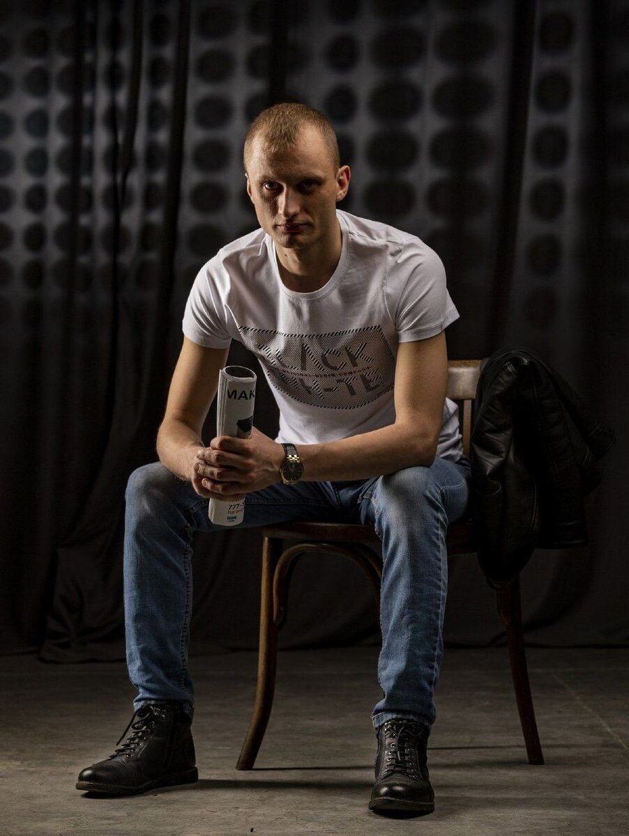 Михаил Туэбов, я уже более 10 лет на Авито, последние 2,5 года активно использую накрутки поведенческих факторов, знаю, как работает продвижение на Авито накрутка поведенческого фактора авито