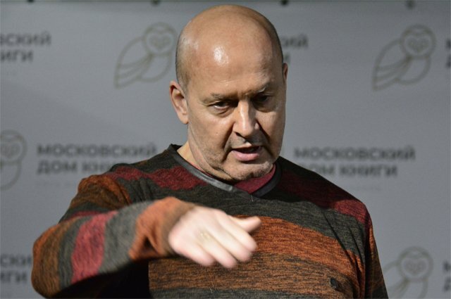    Когда и где состоится прощание с актером сериала «Солдаты» Гришечкиным?