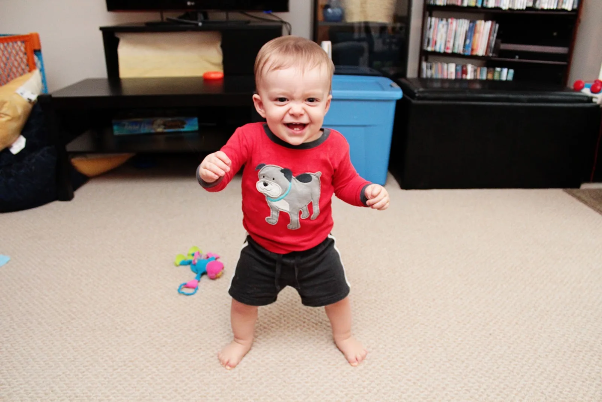 Танцуют все! Взято из свободных источников