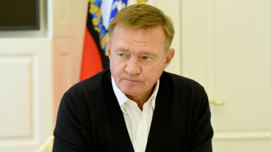    Женщина получила ранения при обстреле посёлка Тёткино Курской области Ирина Петрова