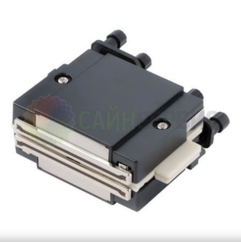 Головка печатная Toshiba CE4M 6-90 pl