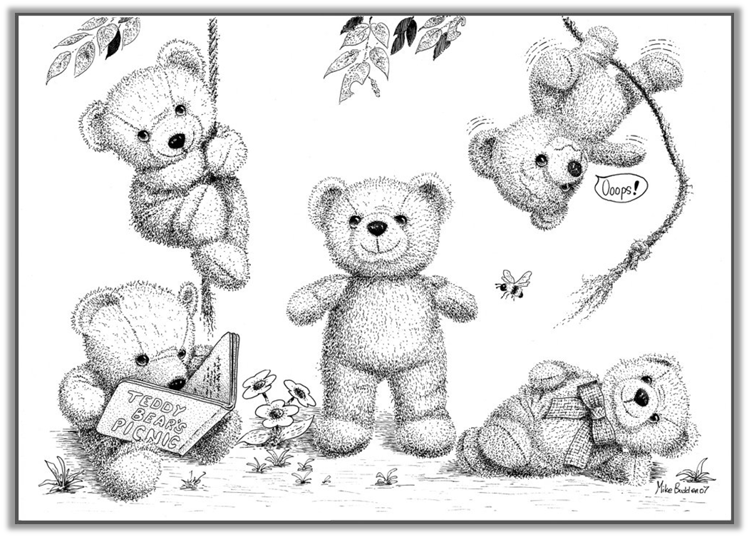 Игрушка рисунок карандашом. Медвежонок рисунок. Изображение мишки. Нарисовать мишку. Мишка рисунок для срисовки.