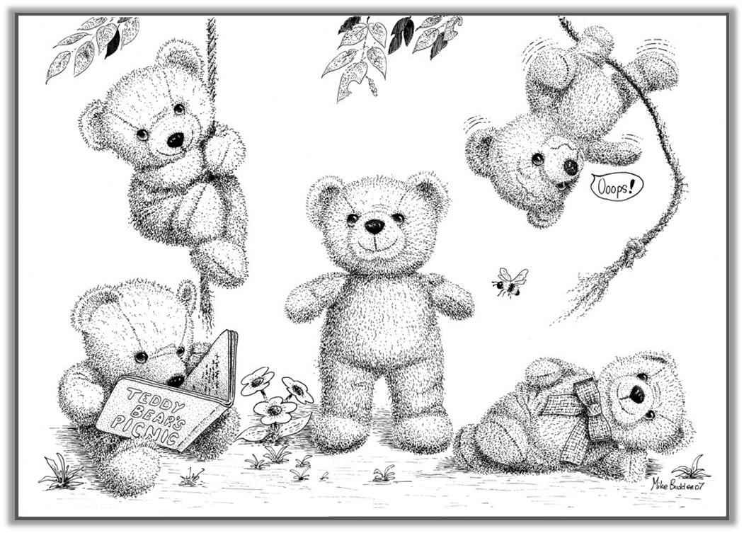 Игрушка рисунок карандашом. Медвежонок рисунок. Изображение мишки. Нарисовать мишку. Мишка рисунок для срисовки