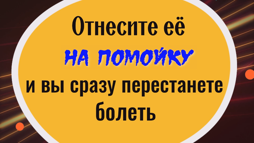 Жена рассказывает мужу как она сосала