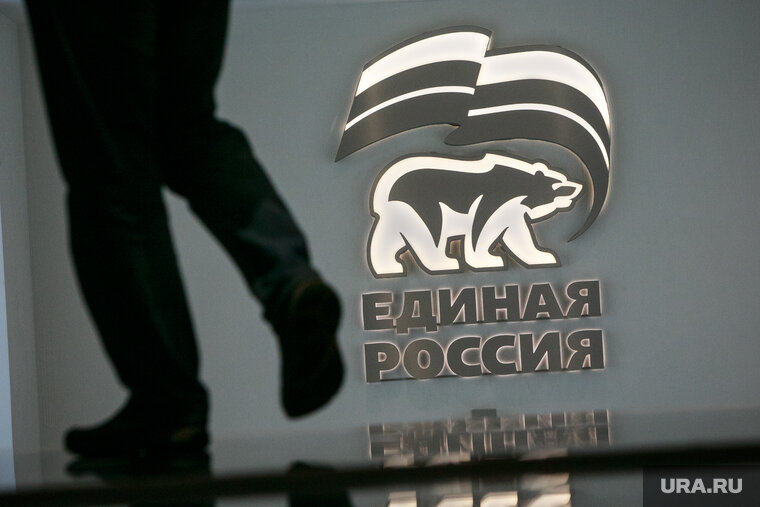    «Единая Россия» планирует провести «Силу России» зимой из-за популярности проекта