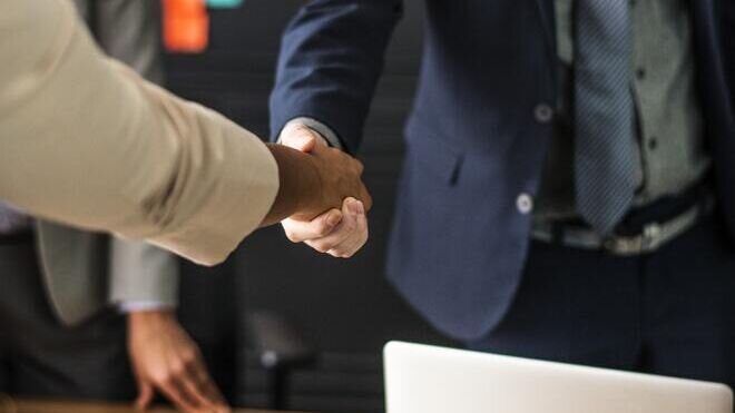    Плевать на дипломы и опыт: теперь на работу принимают по-новому© PxHere | rawpixel.com