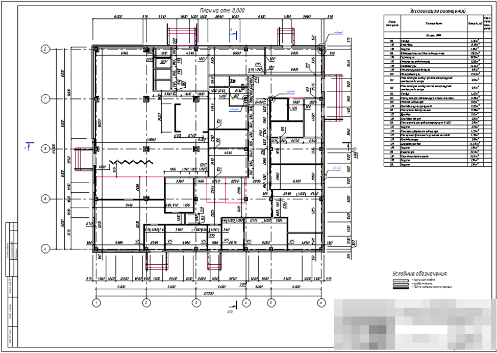 Первая часть обучение:
http://hh-soft.ru/complecsrevit Заказчик: ООО «Комплексное Проектирование», г. Магнитогорск Специализация компании -проектирование промышленных объектов и сооружений.-2