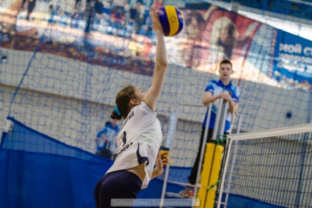   Фото из архива Калининград.Ru