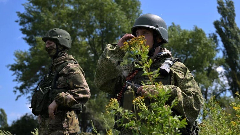   РИА Новости