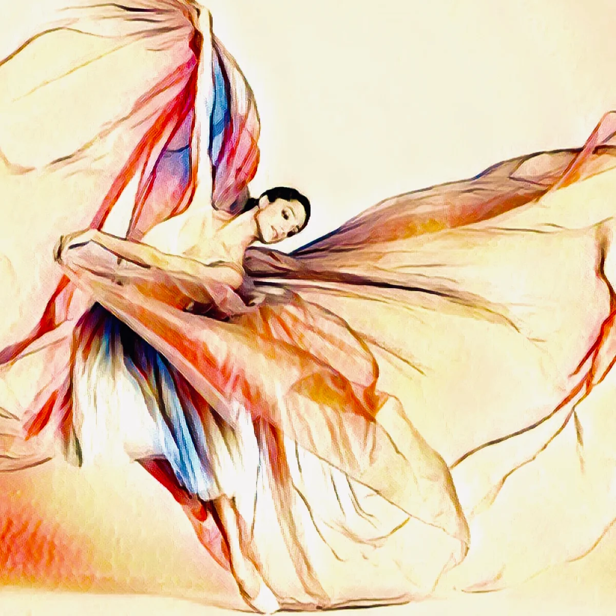 Рисунок из открытого доступа.